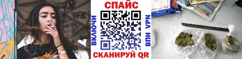 БУТИРАТ BDO 33%  Электроугли 