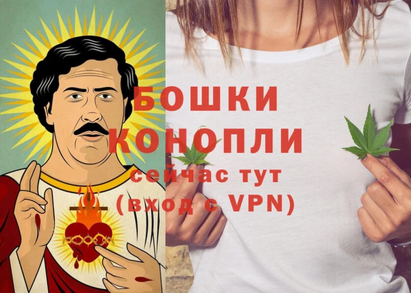 синтетический гашиш Богородицк