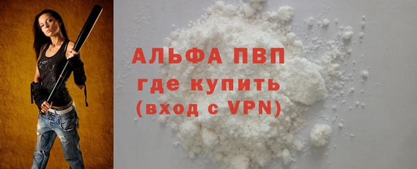прущие грибы Богородск