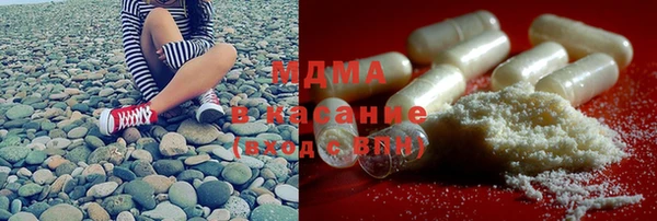 прущие грибы Богородск